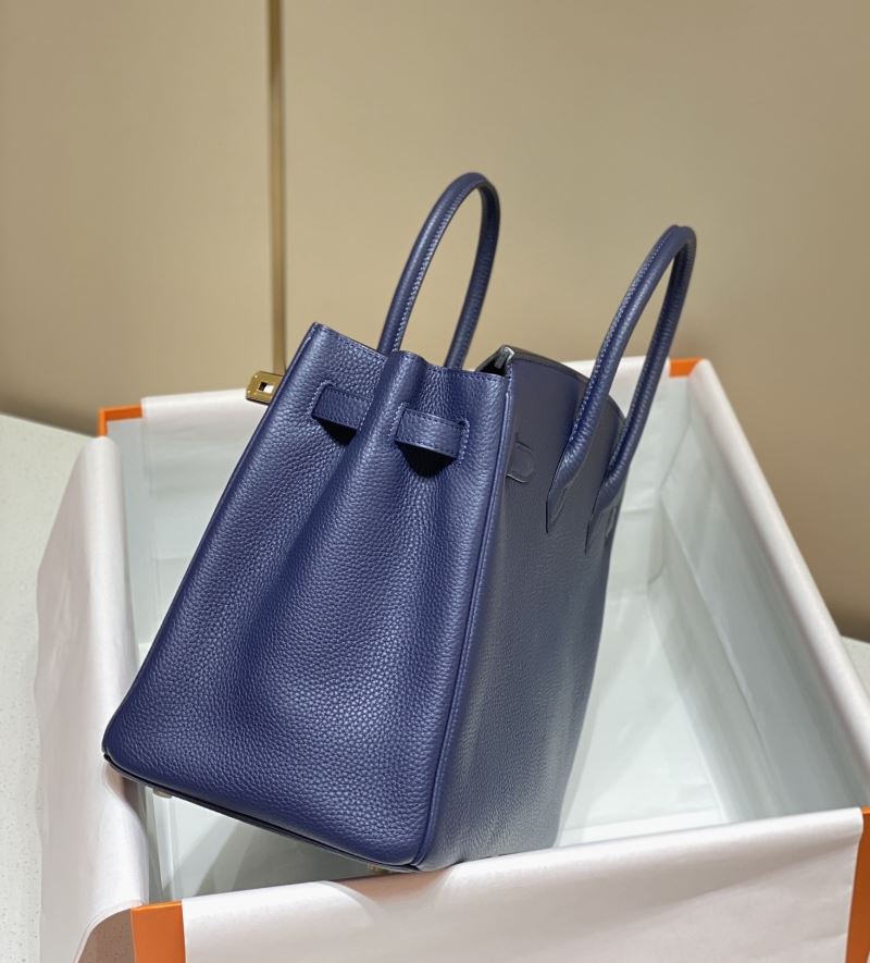 Hermes Birkin Bags